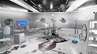 Click image for larger version  Name:	Atomic Heart (4).jpg Views:	0 Size:	279.4 KB ID:	3507943