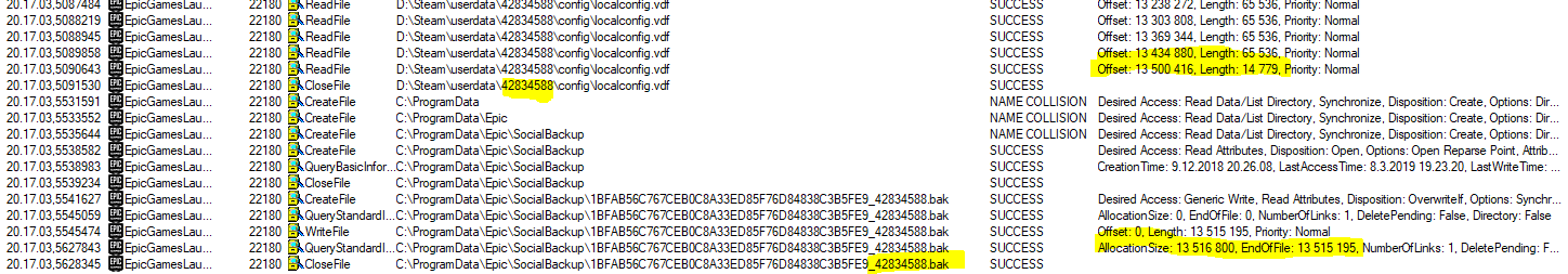 8pGAeFK.png Click image for larger version
Name: 8pGAeFK.png
Views: 3148
Size: 85.1 KB
ID: 3493706