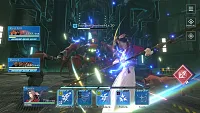 Click image for larger version

Name:	FFVIIEC_Battle_1.webp
Views:	183
Size:	220.8 KB
ID:	3526314