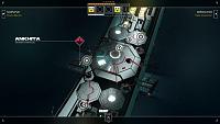 Click image for larger version

Name:	Citizen Sleeper (2).jpg
Views:	237
Size:	165.9 KB
ID:	3517343
