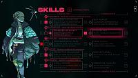 Click image for larger version

Name:	Citizen Sleeper (10).jpg
Views:	224
Size:	202.8 KB
ID:	3517348