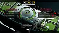 Click image for larger version

Name:	Citizen Sleeper (7).jpg
Views:	197
Size:	284.0 KB
ID:	3517349