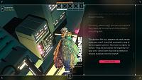 Click image for larger version

Name:	Citizen Sleeper (6).jpg
Views:	258
Size:	213.4 KB
ID:	3517345