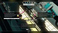Click image for larger version

Name:	Citizen Sleeper (3).jpg
Views:	234
Size:	253.2 KB
ID:	3517346