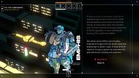 Click image for larger version

Name:	Citizen Sleeper (4).jpg
Views:	216
Size:	236.8 KB
ID:	3517351