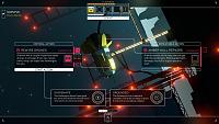 Click image for larger version

Name:	Citizen Sleeper (8).jpg
Views:	197
Size:	204.6 KB
ID:	3517350