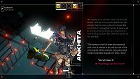 Click image for larger version

Name:	Citizen Sleeper (9).jpg
Views:	216
Size:	205.9 KB
ID:	3517347