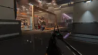 Click image for larger version

Name:	Den of Wolves Gameplay 001.webp
Views:	160
Size:	102.0 KB
ID:	3541605