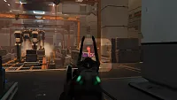 Click image for larger version

Name:	Den of Wolves Gameplay 002.webp
Views:	169
Size:	98.7 KB
ID:	3541604