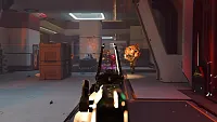 Click image for larger version

Name:	Den of Wolves Gameplay 003.webp
Views:	166
Size:	87.4 KB
ID:	3541603