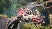 Click image for larger version  Name:	EternalStrands_FGS-trailer_03.webp Views:	0 Size:	209.0 KB ID:	3533289