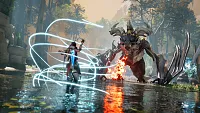 Click image for larger version  Name:	EternalStrands_FGS-trailer_04.webp Views:	0 Size:	401.3 KB ID:	3533291