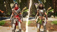 Click image for larger version  Name:	EternalStrands_FGS-trailer_02.webp Views:	0 Size:	294.4 KB ID:	3533290