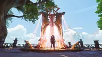 Click image for larger version  Name:	EternalStrands_Screenshot_3480x2160_7.webp Views:	0 Size:	194.6 KB ID:	3533297