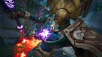 Click image for larger version  Name:	New_1_EternalStrands_YBG_Gamescom_Harvesting_web.webp Views:	0 Size:	190.7 KB ID:	3533300
