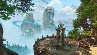 Click image for larger version  Name:	EternalStrands_Screenshot_3480x2160_10.webp Views:	0 Size:	328.8 KB ID:	3533301