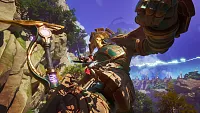 Click image for larger version  Name:	New_2_EternalStrands_YBG_Gamescom_StrickenEarth_web.webp Views:	0 Size:	231.4 KB ID:	3533302