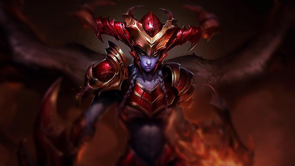 Click image for larger version

Name:	Shyvana_OriginalCentered.jpg
Views:	7455
Size:	62.1 KB
ID:	3513846