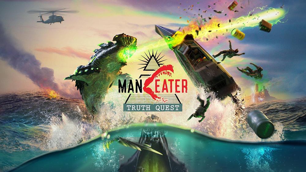 Click image for larger version

Name:	ManeaterTQ_1920x1080.jpg
Views:	6677
Size:	312.6 KB
ID:	3511895