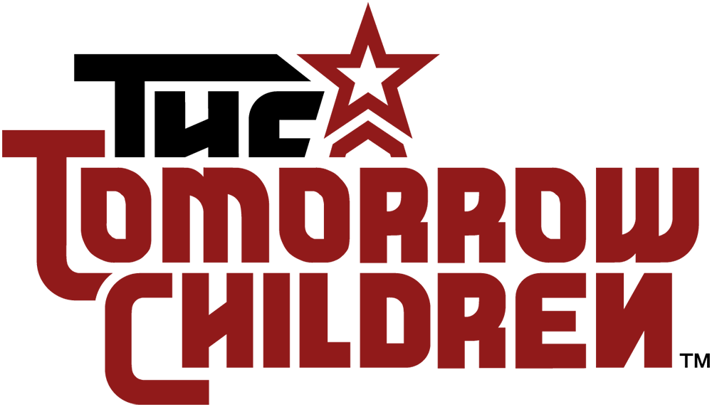 Click image for larger version

Name:	The Tomorrow Children.png
Views:	6733
Size:	41.0 KB
ID:	3514423