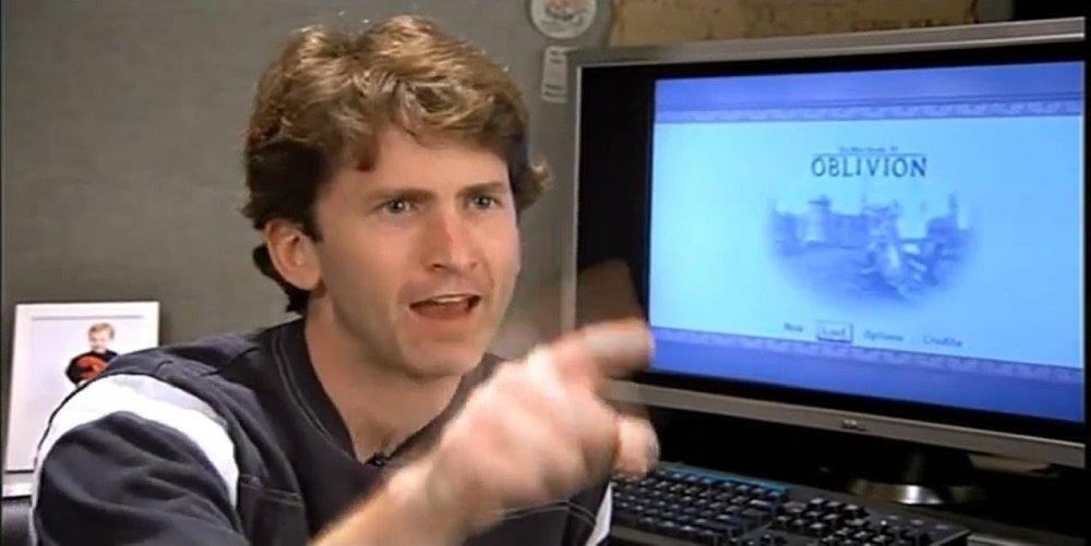Click image for larger version

Name:	Todd Howard.jpg
Views:	7316
Size:	52.2 KB
ID:	3514420
