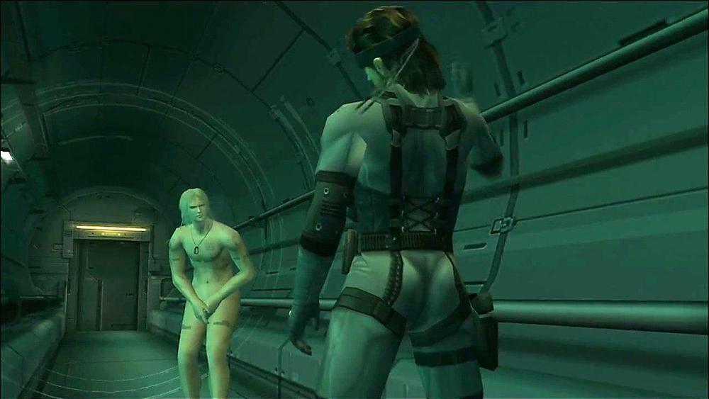 Click image for larger version

Name:	456322-metal_gear_solid_2_sons_of_liberty.jpg
Views:	6733
Size:	77.0 KB
ID:	3514400