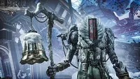 Click image for larger version

Name:	Expedition-33_Release-Date-Announce_Screenshot-05-9ff140c9128d730df7bb.webp
Views:	131
Size:	224.7 KB
ID:	3535038