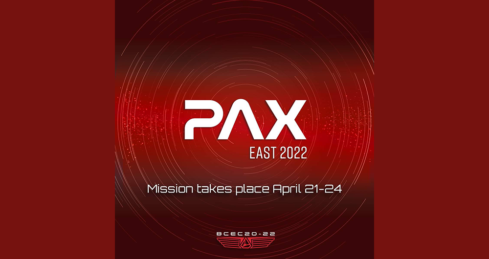 Click image for larger version

Name:	PAX East 2022.png
Views:	6825
Size:	339.7 KB
ID:	3514531