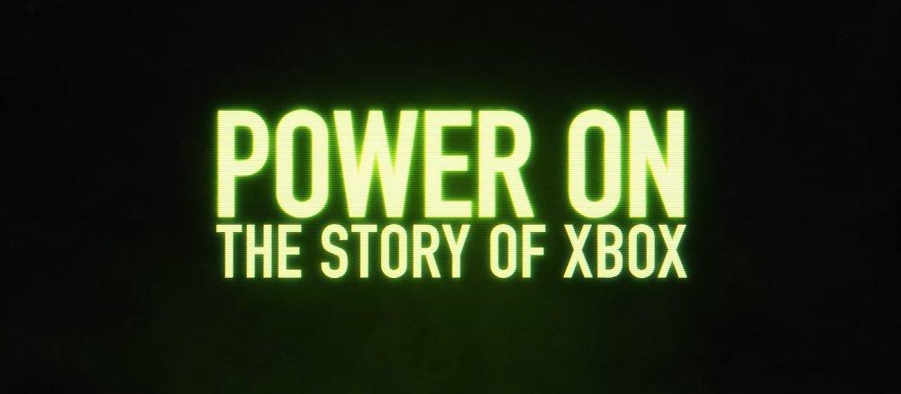 Click image for larger version

Name:	Power On.jpg
Views:	6888
Size:	34.4 KB
ID:	3514528