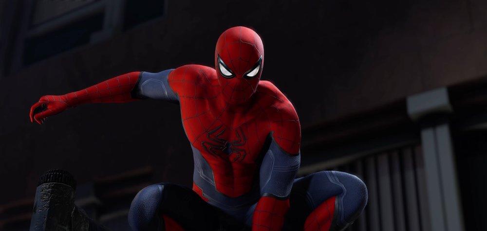 Click image for larger version

Name:	Spider-Man.jpg
Views:	7058
Size:	31.8 KB
ID:	3514481