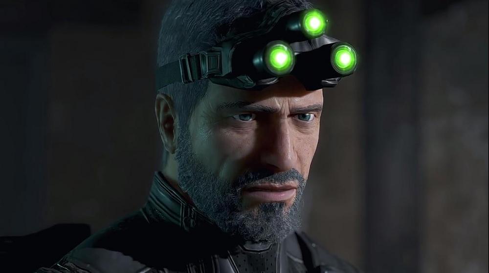 Click image for larger version

Name:	Sam-Fisher-xboxadictos.jpg
Views:	6995
Size:	53.2 KB
ID:	3514016