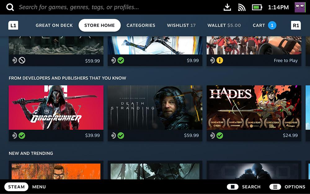 Click image for larger version

Name:	steamStore_storeHome.jpg
Views:	9557
Size:	288.3 KB
ID:	3513982