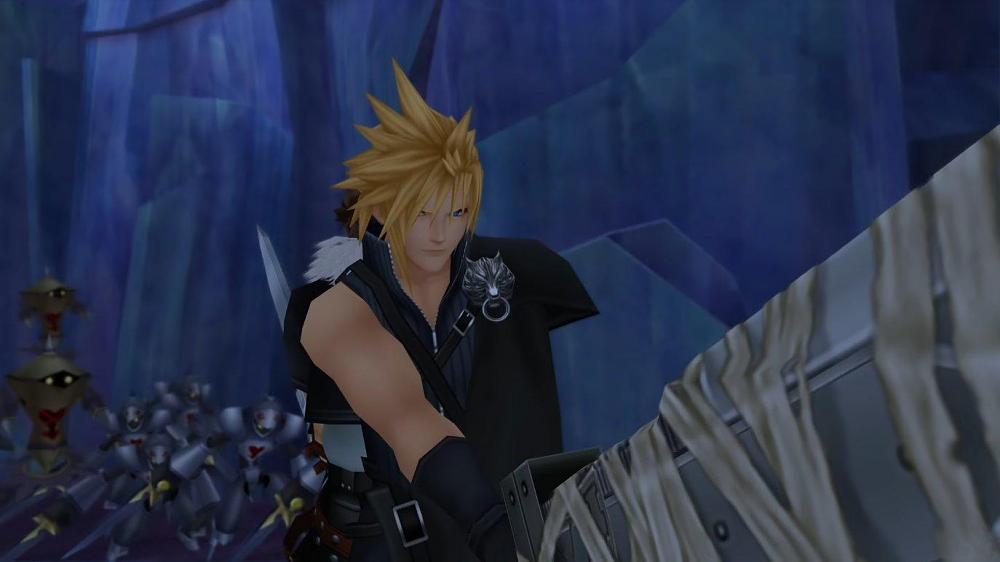 Click image for larger version

Name:	KH Cloud.jpg
Views:	7387
Size:	69.2 KB
ID:	3513992