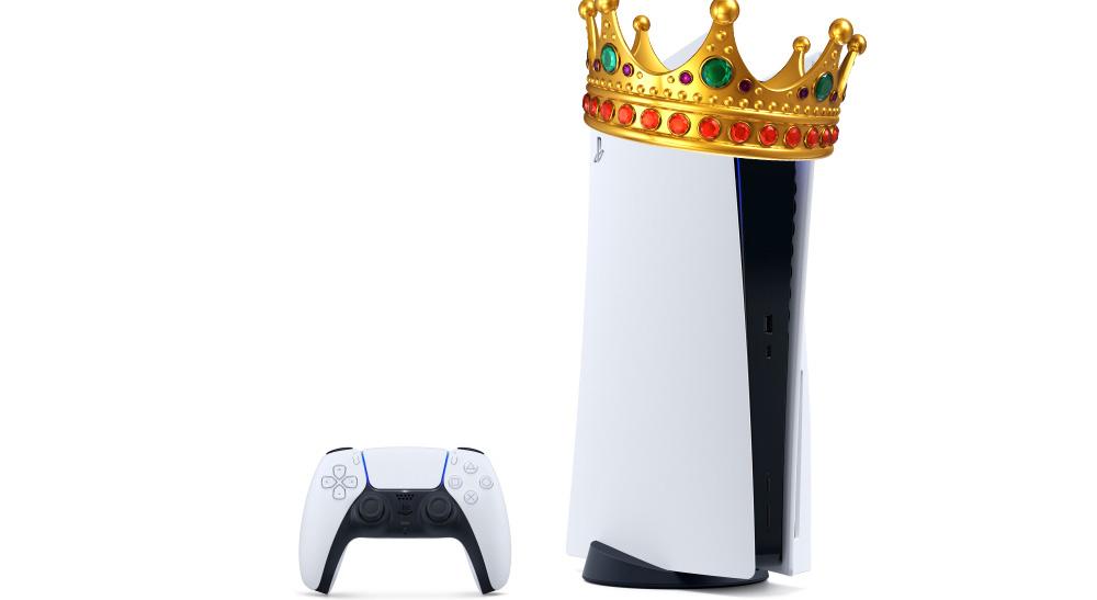 Click image for larger version

Name:	PS5 NPD.jpg
Views:	7510
Size:	26.8 KB
ID:	3513994