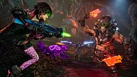 Click image for larger version

Name:	Borderlands 4 Screenshot - Co-op 1.webp
Views:	146
Size:	380.2 KB
ID:	3537187