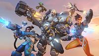Click image for larger version  Name:	OW2_Blizzcon_2019_Render_Hero_Upgrades_png_jpgcopy.jpg Views:	0 Size:	225.4 KB ID:	3498509