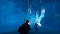 Click image for larger version

Name:	PERMAFROST_SCREEN_1.webp
Views:	193
Size:	103.2 KB
ID:	3536239
