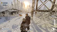 Click image for larger version

Name:	PERMAFROST_SCREEN_12.webp
Views:	187
Size:	430.9 KB
ID:	3536249