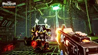 Click image for larger version

Name:	Boltgun_DLC_FOC_Screenshot_1920x1080_logo_3.webp
Views:	199
Size:	360.4 KB
ID:	3530217