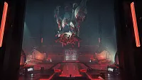 Click image for larger version

Name:	Supermassive Receptor Dungeon (1).webp
Views:	157
Size:	237.5 KB
ID:	3540859