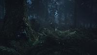 Click image for larger version

Name:	stealth_349453.jpg
Views:	337
Size:	469.4 KB
ID:	3494799