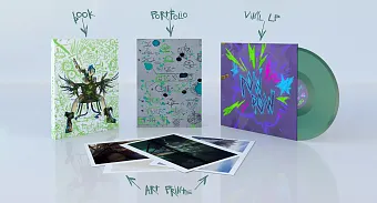 Click image for larger version

Name:	Product Shot - Portfolio Edition.webp
Views:	1783
Size:	115.4 KB
ID:	3531323