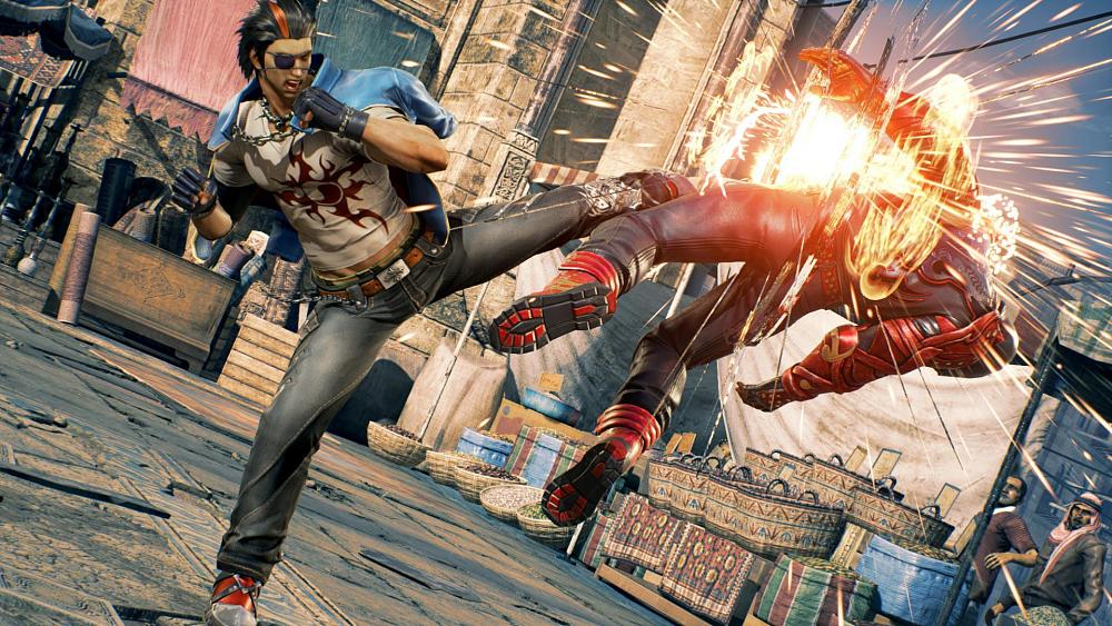 Click image for larger version

Name:	Tekken7.jpg
Views:	7163
Size:	405.6 KB
ID:	3516632