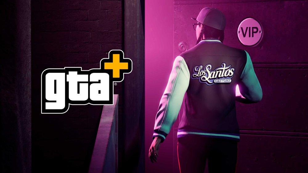 Click image for larger version  Name:	GTAPlus.jpg Views:	0 Size:	54.0 KB ID:	3516646