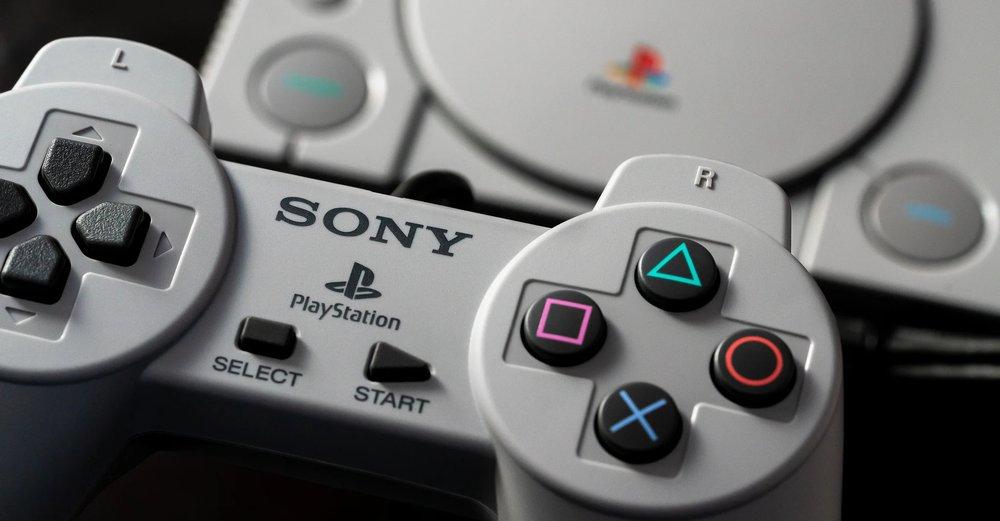 Click image for larger version

Name:	PlayStation.jpg
Views:	6775
Size:	52.6 KB
ID:	3516649