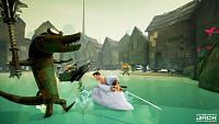 Click image for larger version

Name:	Alligator2.jpg
Views:	270
Size:	583.5 KB
ID:	3500775