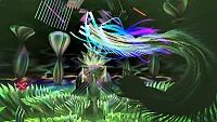 Click image for larger version

Name:	level8.webp
Views:	111
Size:	238.4 KB
ID:	3540962