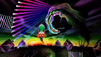 Click image for larger version

Name:	screen3.webp
Views:	106
Size:	236.6 KB
ID:	3540963