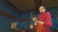 Click image for larger version  Name:	RE_Verse_Jan21_Screens_Claire.jpg Views:	0 Size:	1.09 MB ID:	3508038