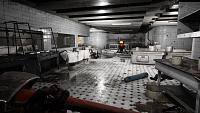 Click image for larger version  Name:	Atomic Heart (1).jpg Views:	0 Size:	239.3 KB ID:	3507940